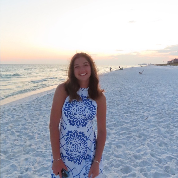 amelia_briceno
